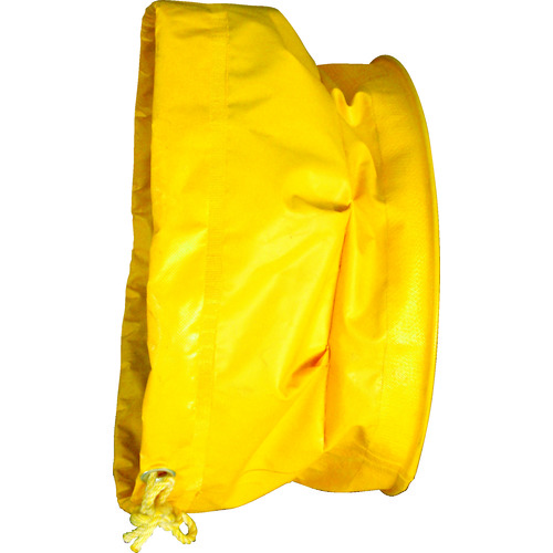 Environmental Improvement Equipments