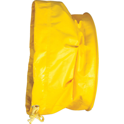 Environmental Improvement Equipments