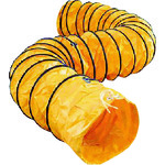 おすすめの環境改善機器アイテム