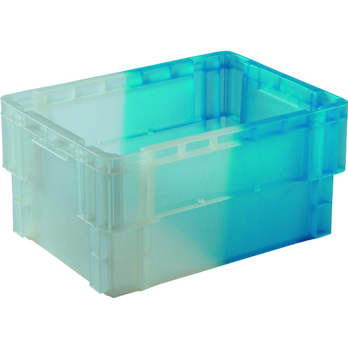 Container Pallets