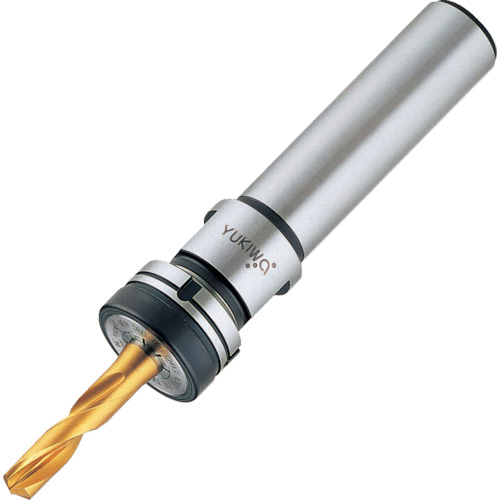 Tooling / Jigs