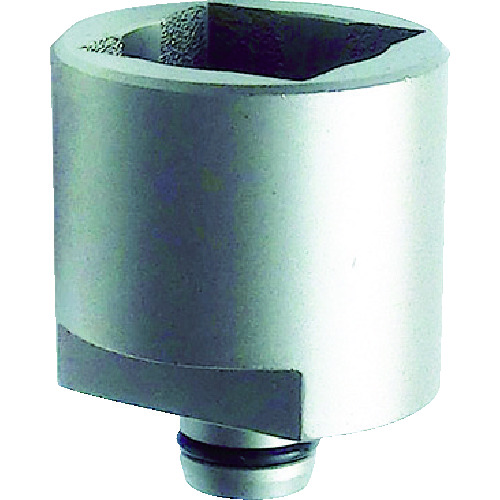 おすすめのツーリング・治工具アイテム