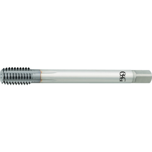 Thread Cutting Tools