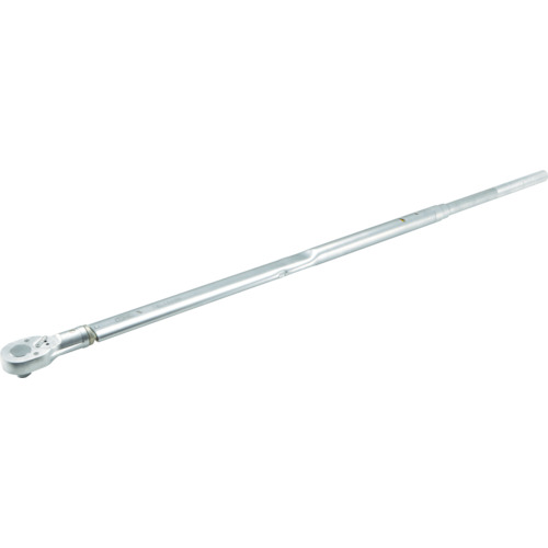 Industrial Measuring Equipments