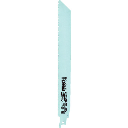 Cutting Supplies