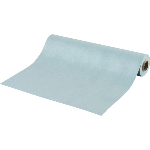 Heat Measures Supplies