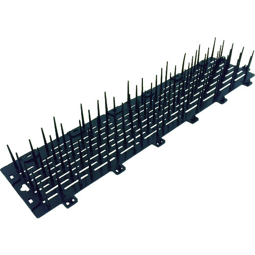 Pest Control Supplies