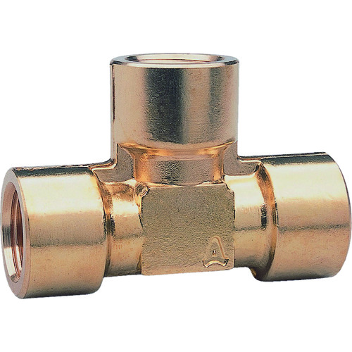 Fluid Coupling / Tubes