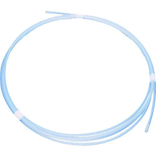 Physics And Chemistry Supplies