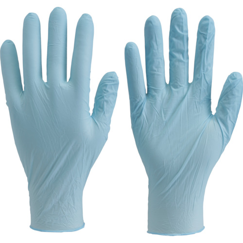 Work Gloves