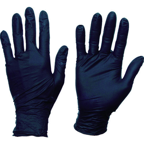 Work Gloves