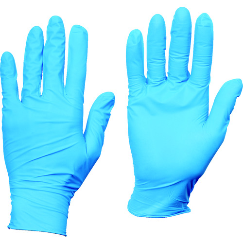 Work Gloves