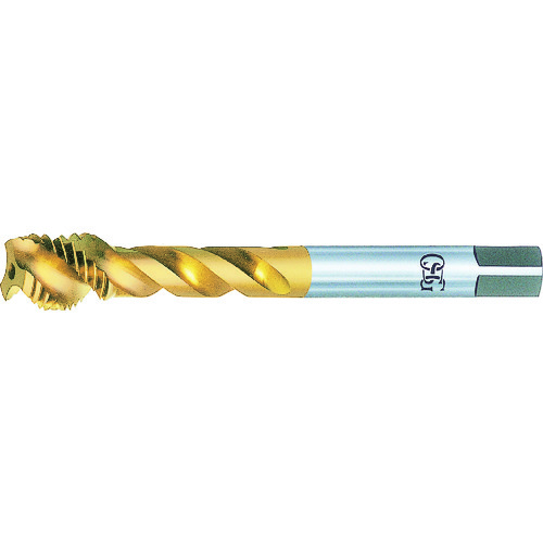 Thread Cutting Tools
