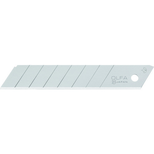 Scissors, Cutters, Saws