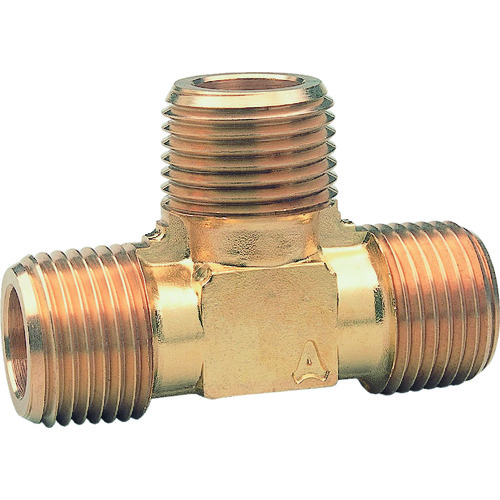 おすすめの流体継手・チューブアイテム