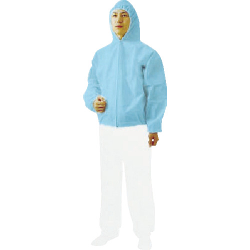 Protective Clothing / Protective Clothings