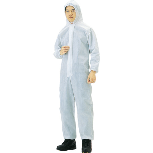 Protective Clothing / Protective Clothings