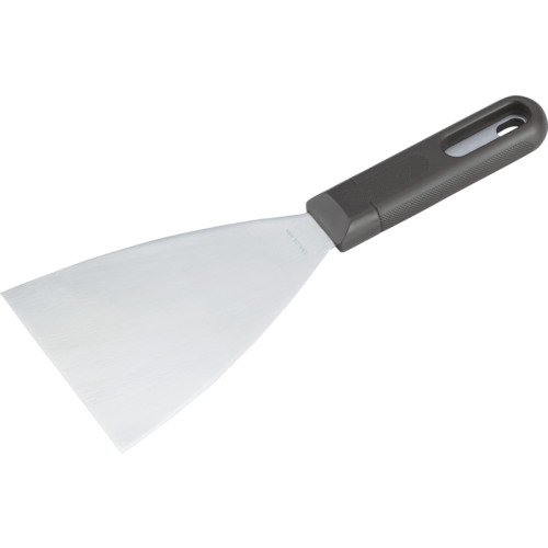 Painting / Interior Supplies