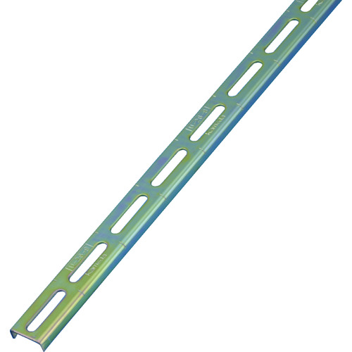 U-26-8-3C-2.4_製品イメージ01