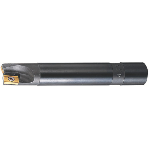 UEX40R-32_製品イメージ01