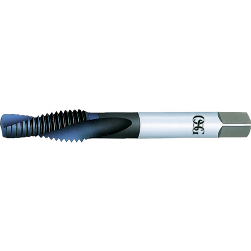 Thread Cutting Tools