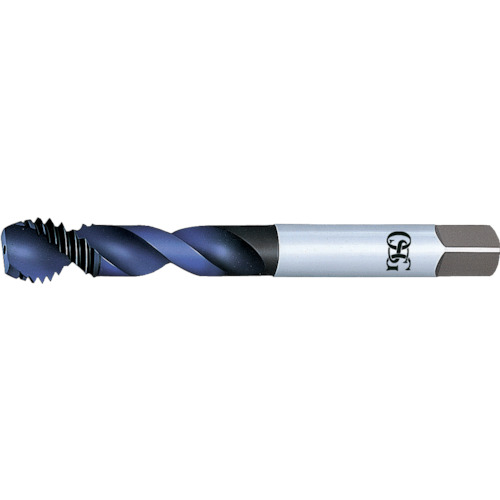 Thread Cutting Tools
