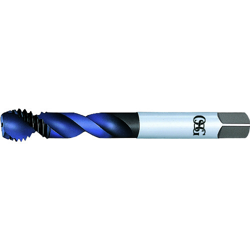 Thread Cutting Tools