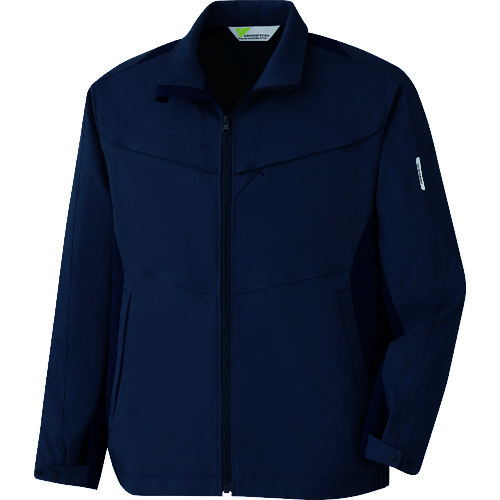 Work Clothes