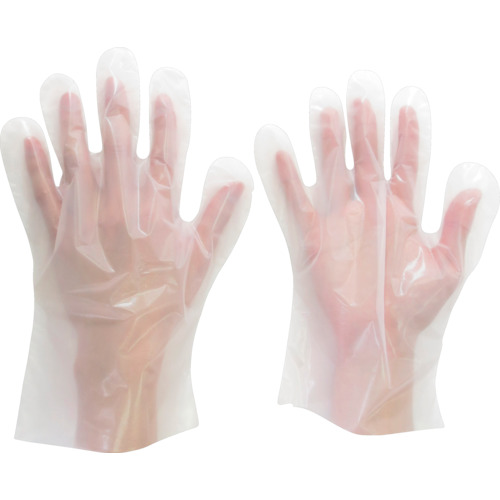 Work Gloves