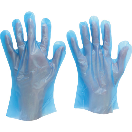 Work Gloves