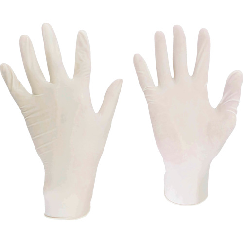 Work Gloves