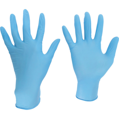 Work Gloves