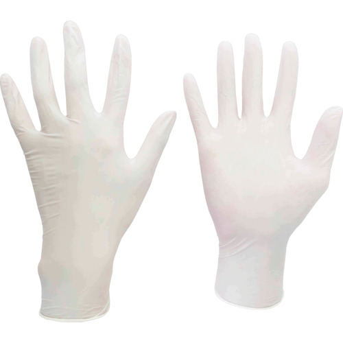 Work Gloves
