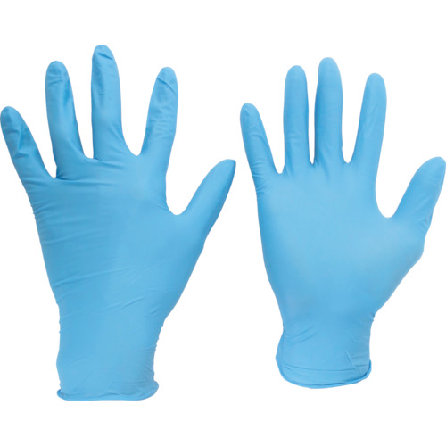 Work Gloves