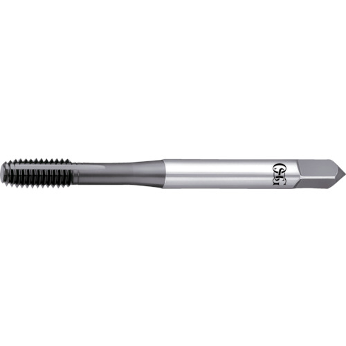 Thread Cutting Tools