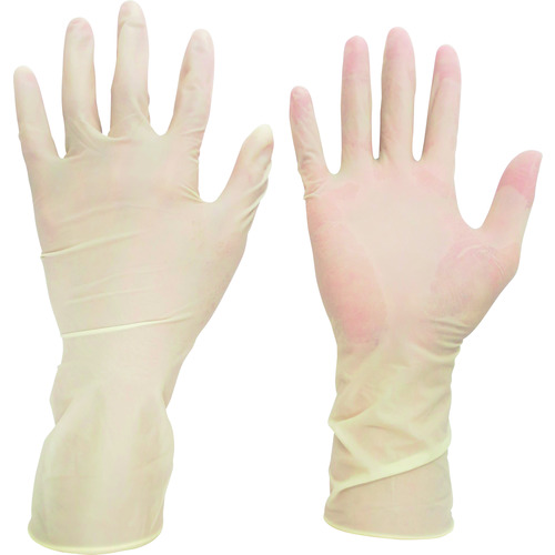 Work Gloves