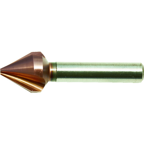 Chamfering Tools