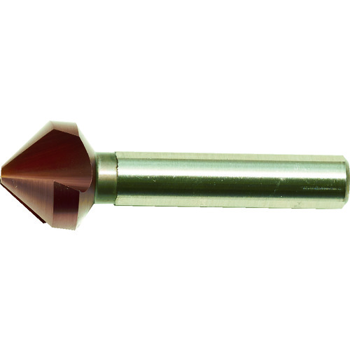Chamfering Tools