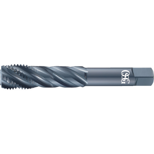Thread Cutting Tools