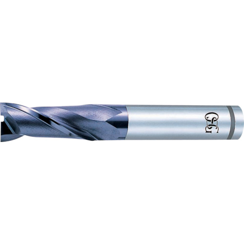 Turning / milling Tools
