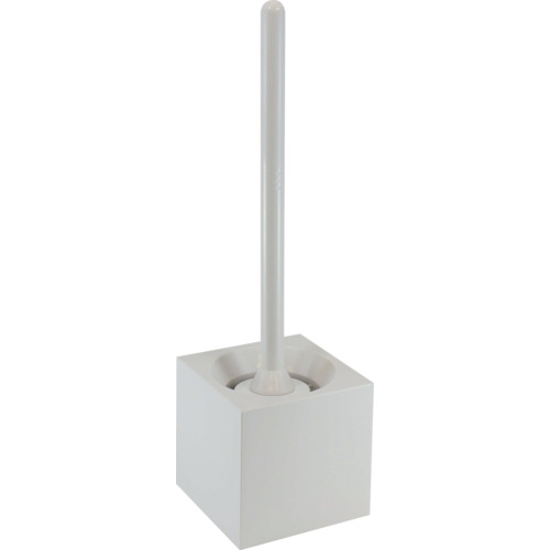 おすすめの労働衛生用品アイテム