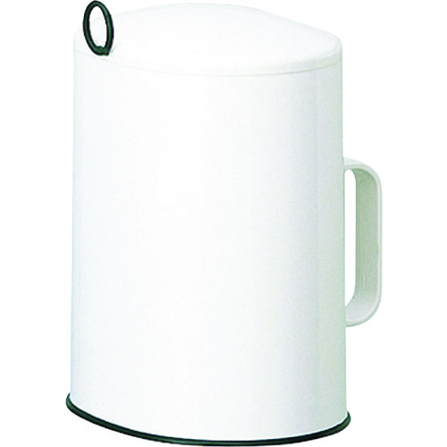 Occupational Health Products