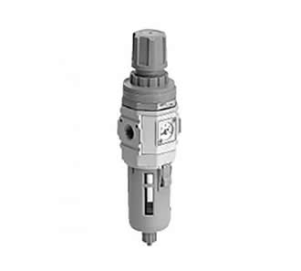 Pneumatic / Hydraulic Equipments