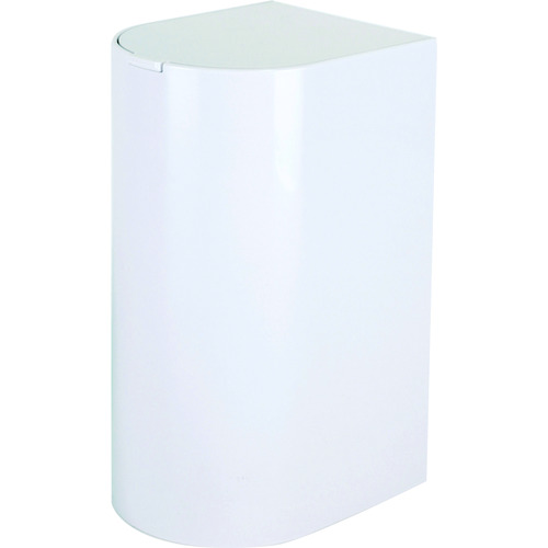 Occupational Health Products