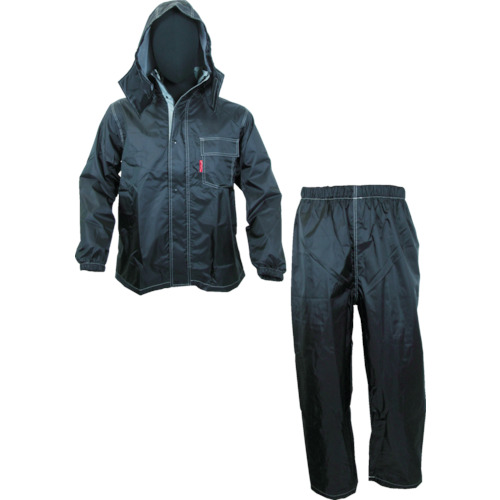 Work Clothes