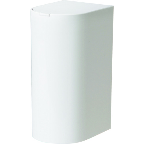 Occupational Health Products