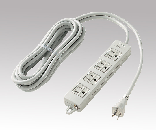 おすすめのＯＡ用品アイテム