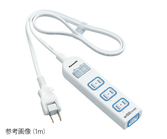 おすすめのＯＡ用品アイテム