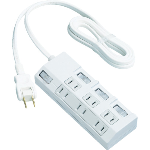 WHA29163WKP_製品イメージ01