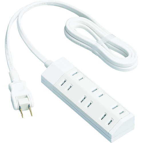 Oa Supplies